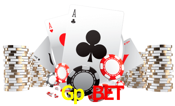 Jogue jogos de pôquer em 8Gp Bet