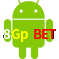 Aplicativo 8Gp Bet para Android