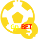 Aposte em esportes do mundo todo no 8Gp Bet!