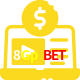 O Cassino 8Gp Bet também oferece apostas esportivas virtuais!